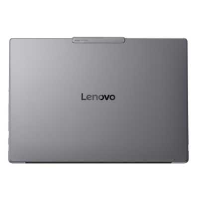 ноутбук Lenovo Yoga Pro 7 15IPH11 83SN0039RK Серый