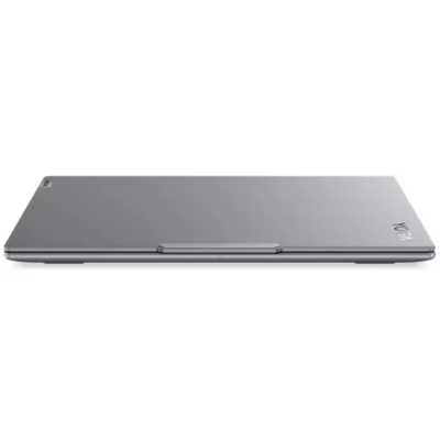 ноутбук Lenovo Yoga Pro 9 16IMH9 83DN006ARU Серый