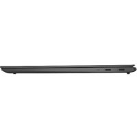 ноутбук Lenovo Yoga S730-13IWL 81J0002JRU Серый