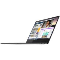 ноутбук Lenovo Yoga S730-13IWL 81J0008URU Серый