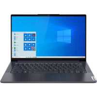ноутбук Lenovo Yoga Slim 7 14ITL05 82A3004YRU Серый