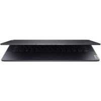 ноутбук Lenovo Yoga Slim 7 14ITL05 82A3004YRU Серый