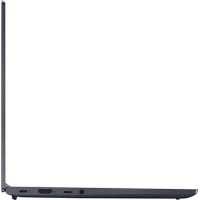 ноутбук Lenovo Yoga Slim 7 14ITL05 82A3004YRU Серый