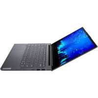ноутбук Lenovo Yoga Slim 7 14ITL05 82A3004YRU Серый