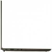 ноутбук Lenovo Yoga Slim 7 14ITL05 82A300BMRM_RU Зелёный