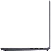 ноутбук Lenovo Yoga Slim 7 15IIL05 82AA0029RU Серый