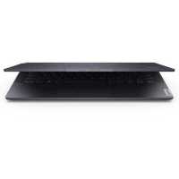 ноутбук Lenovo Yoga Slim 7 15ITL05 82AC001VRU Серый