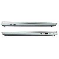 ноутбук Lenovo Yoga Slim 7 Pro 14IAP7 82SV0077RU Серебристый