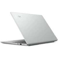 ноутбук Lenovo Yoga Slim 7 Pro 14IAP7 82SV0077RU Серебристый