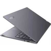 ноутбук Lenovo Yoga Slim 7 Pro 14IHU5 82NC006HRU Серый
