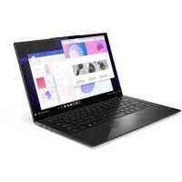 ноутбук Lenovo Yoga Slim 9 14ITL5 82D1008MRU Черный