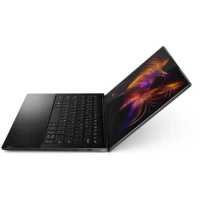 ноутбук Lenovo Yoga Slim 9 14ITL5 82D1008MRU Черный