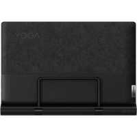 планшет Lenovo Yoga Tab 13 YT-K606F ZA8E0001RU Черный