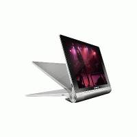 планшет Lenovo Yoga Tablet B6000 59388122