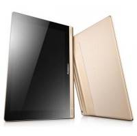 планшет Lenovo Yoga Tablet B8080 59412218