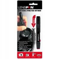 карандаш LensPen LP-2