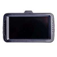 автомобильный видеорегистратор Lexand LR250 Dual