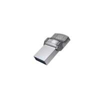 флешка Lexar 64GB LJDD35C064G-BNBNG