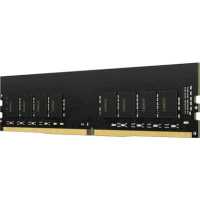 оперативная память Lexar LD4AU008G-B2666GSSC