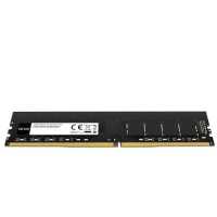 оперативная память Lexar LD4AU016G-B3200GSST
