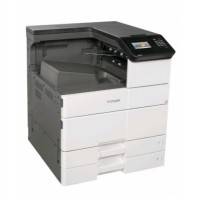 принтер Lexmark MS911DE Черно-Белый