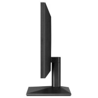 монитор LG 20MK400A-B Черный