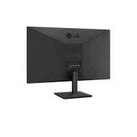монитор LG 22EA430V-B Черный