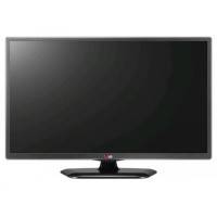 телевизор LG 22LB491U Черный