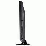 телевизор LG 22LD320 Черный