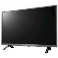 телевизор LG 22LF491U