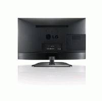 телевизор LG 22LN450U Черный