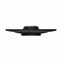 телевизор LG 22LN450U Черный