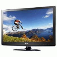 телевизор LG 22LS3500 Черный
