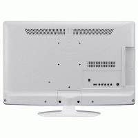 телевизор LG 22LS3590 Черный