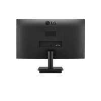 монитор LG 22MP410-B Черный