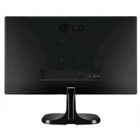 монитор LG 22MP56HQ-T