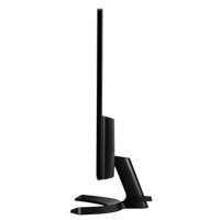 монитор LG 22MP58D-P Черный