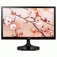 телевизор LG 23MT55V-PZ Черный