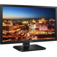 монитор LG 24MB37PM-B Черный