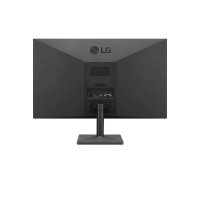 монитор LG 24MK430H-B Черный