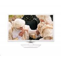 телевизор LG 24MT47V-WZ