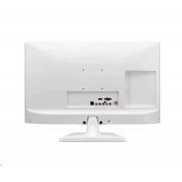 телевизор LG 24MT47V-WZ