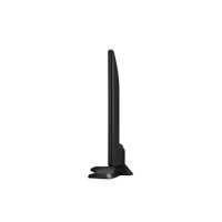 телевизор LG 24MT48VF-PZ Черный