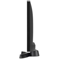 телевизор LG 24TL510V-PZ