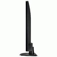 телевизор LG 26LN450U Черный