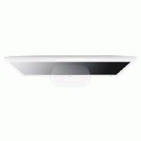 телевизор LG 26LN457U Белый
