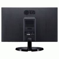 монитор LG 27EA53VQ-P Черный