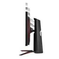 монитор LG UltraGear 27GP850-B Черный