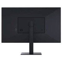 монитор LG 27MD5KA-B Черный