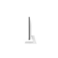 монитор LG 27MP500-W Белый
